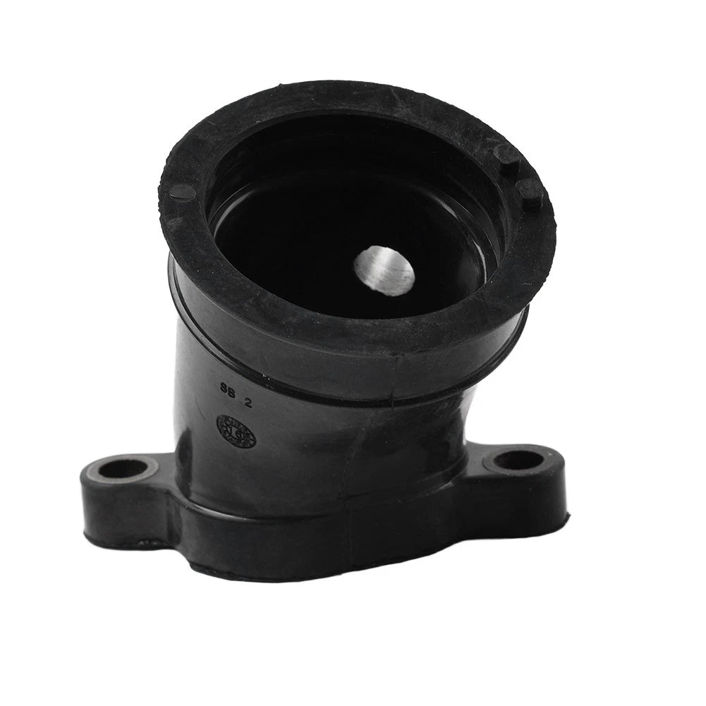 Intake Manifold Boot Throttle Body Adapter 5414598 for Polaris Sportsman 570 (2014–2023)