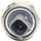 Knock Sensors for Toyota Solara, Camry, Highlander, RAV4, Celica, MR2, Supra, ES300