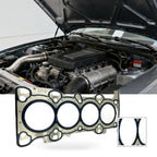 Cylinder Head Gasket for Ford Focus 1.8L (1998–2004) 1S7G-6051BGT