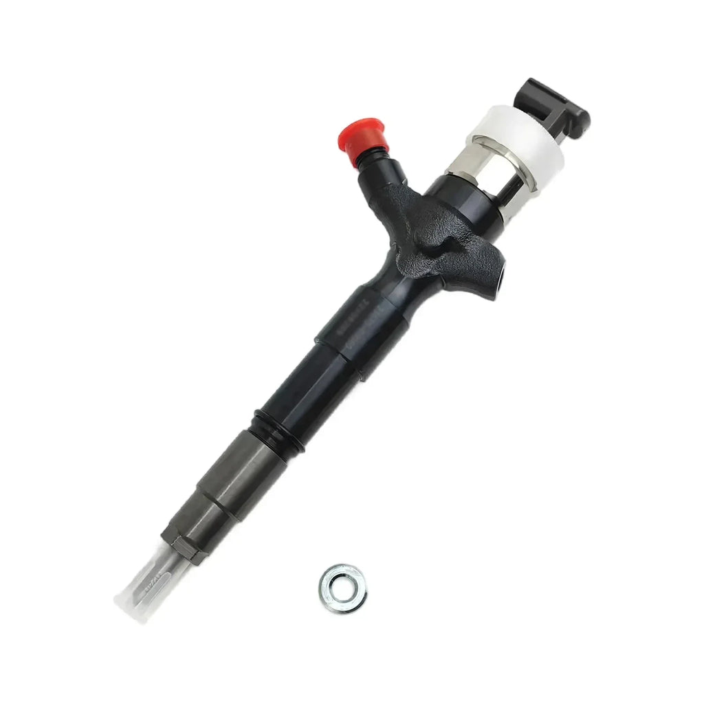 4x Fuel Injector for Toyota