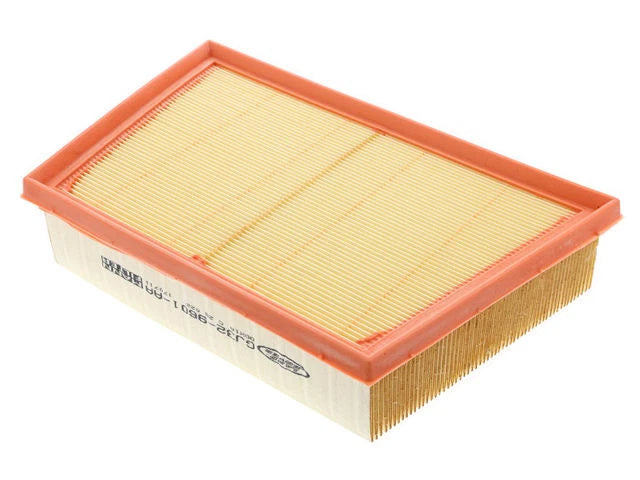 Air Filter for Jaguar E-Pace (2018–2023) XT175HC