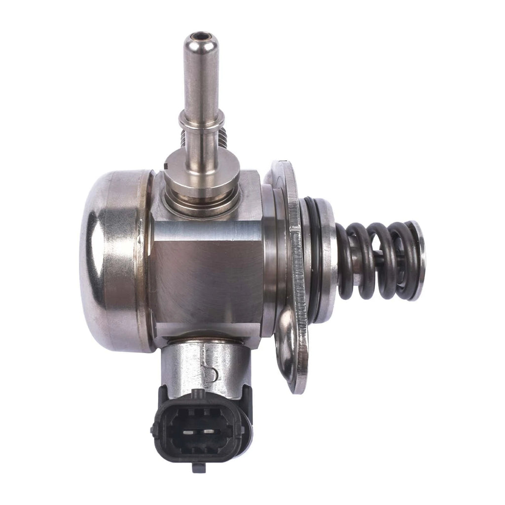 High Pressure Fuel Pump for Hyundai Sonata, Kia Optima (2016-2019)