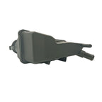 Power Steering Reservoir Tank for Cadillac SRX STS (2004-2011)