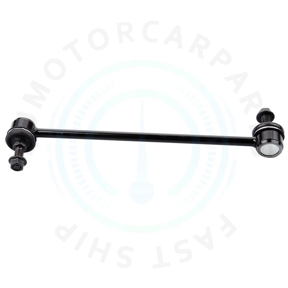 Sway Bar End Linkage Kit for Ford Escape, Mitsubishi Eclipse
