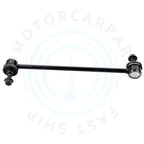 Sway Bar End Linkage Kit for Ford Escape, Mitsubishi Eclipse