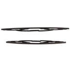Windshield Wiper Blade for BMW E39 525i 528i 530i 540i M5 (1997-2003)