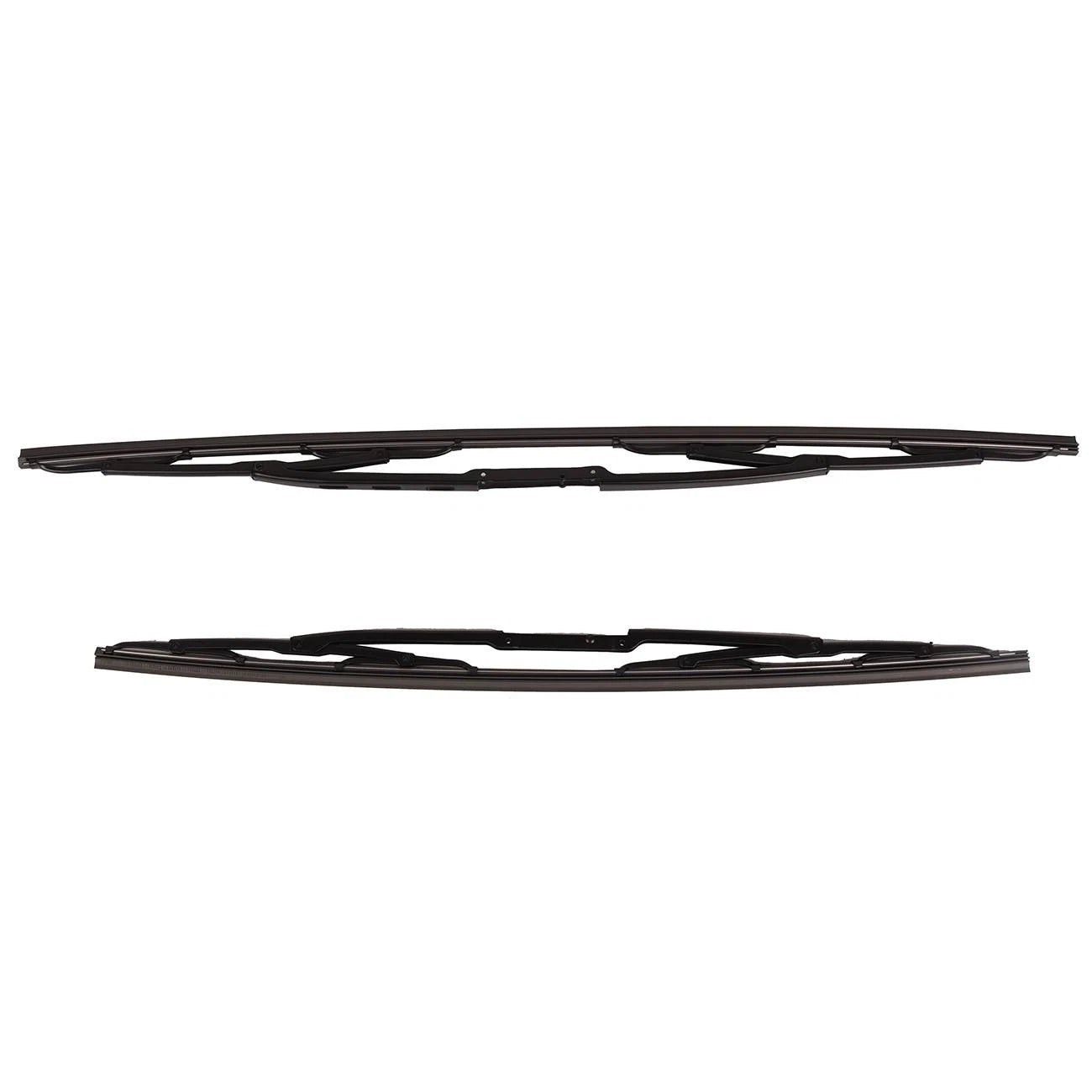 Windshield Wiper Blade for BMW E39 525i 528i 530i 540i M5 (1997-2003)