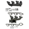 Exhaust Manifold Kit for Chrysler Grand Voyager, Town & Country (1996–2007)
