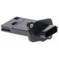 Mass Air Flow Sensor for Infiniti M37 V6 3.7L (2011–2013)