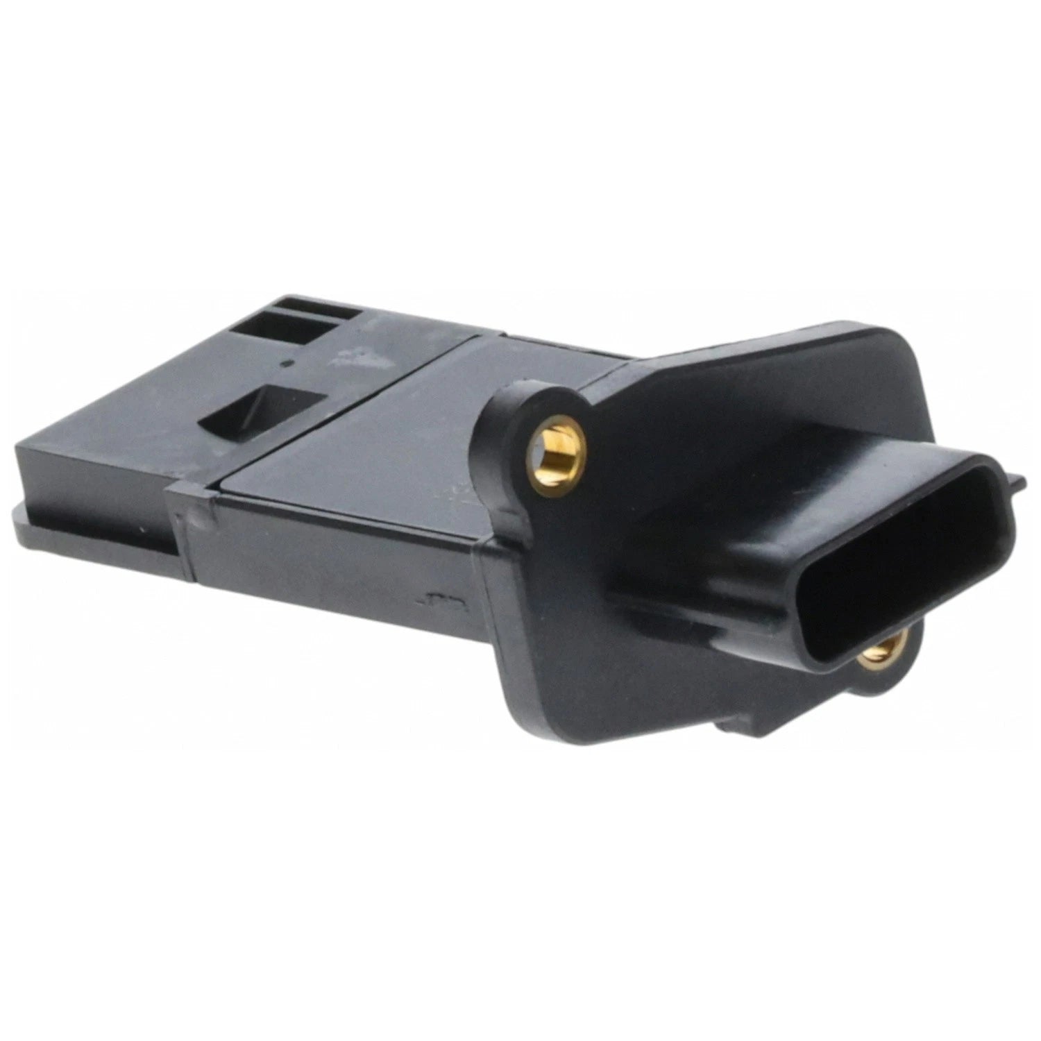 Mass Air Flow Sensor for Infiniti M37 V6 3.7L (2011–2013)
