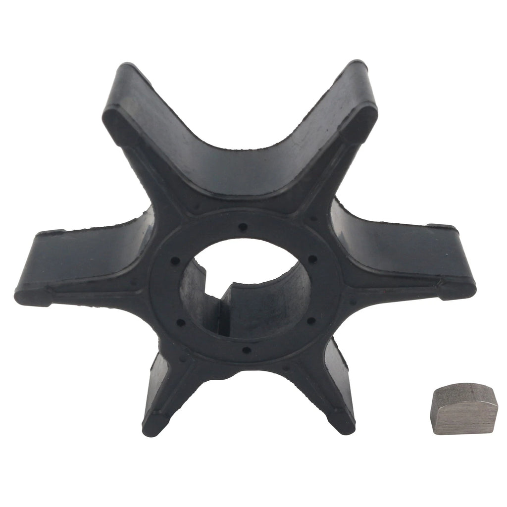 Outboard Water Pump Impeller Repair Kit for Suzuki DF25A DF30A (25-30 HP)