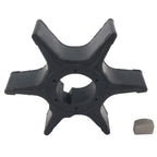 Outboard Water Pump Impeller Repair Kit for Suzuki DF25A DF30A (25-30 HP)
