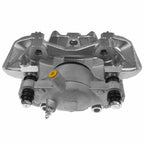 Front Left Brake Caliper with Bracket for Mercedes-Benz C350 E250 E350 (2010-2015)