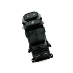Power Window Switch for Honda Civic CR-V (2001–2006) 35750-TLY-H01