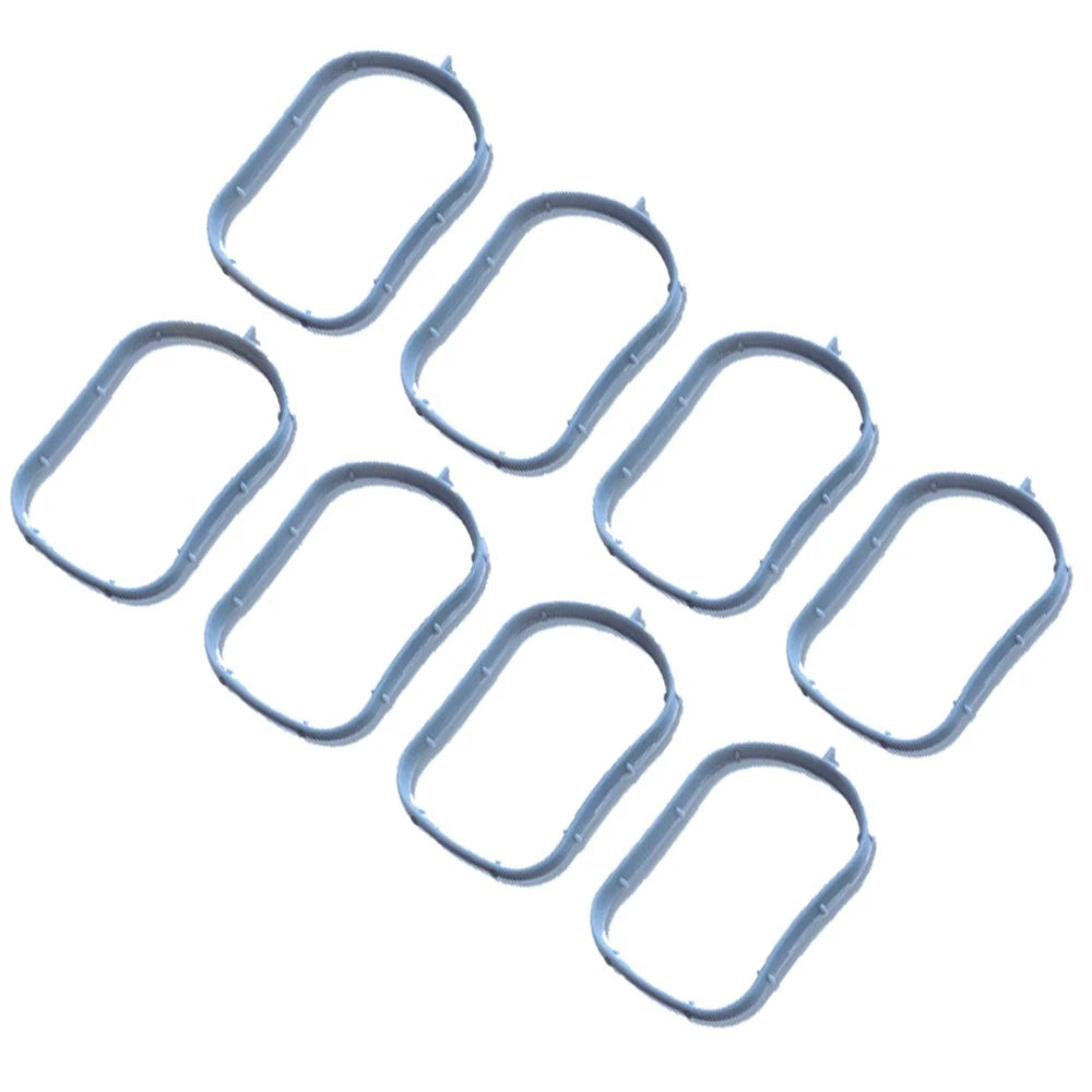 Valve Cover Gasket for Chrysler Dodge Jeep (2003–2014) OHV Series