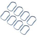 Valve Cover Gasket for Chrysler Dodge Jeep (2003–2014) OHV Series
