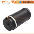 Air Suspension Spring for Mercedes R-Class W251 (2006–2013)
