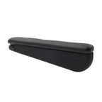 Front Right Seat Armrest for Land Rover Range Rover (2013-2017)