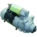 Starter for Bobcat 863G (1999–2006)