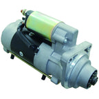 Starter for Bobcat 863G (1999–2006)