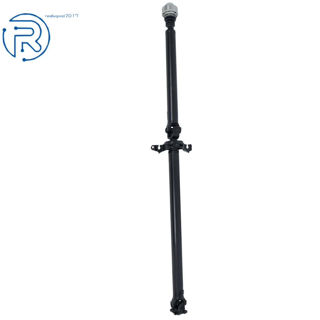 Rear Prop Shaft Assembly for Mercury Mariner Ford Escape (2008-2012)