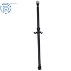 Rear Prop Shaft Assembly for Mercury Mariner Ford Escape (2008-2012)