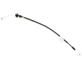 Carburetor Accelerator Cable for BMW (OEM 35411162633)