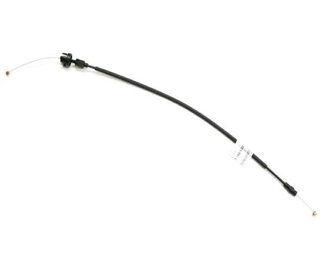 Carburetor Accelerator Cable for BMW (OEM 35411162633)