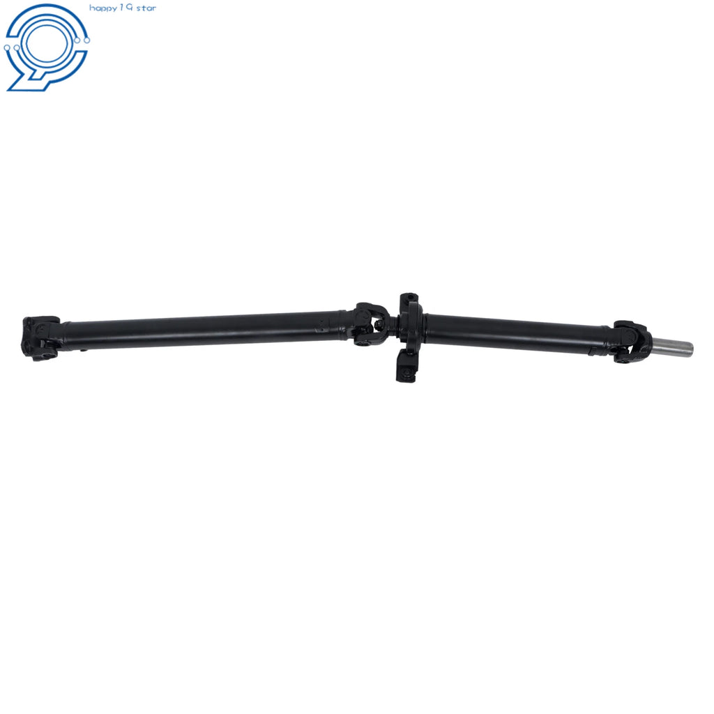 Rear Driveshaft for Subaru Impreza WRX STI (2006)
