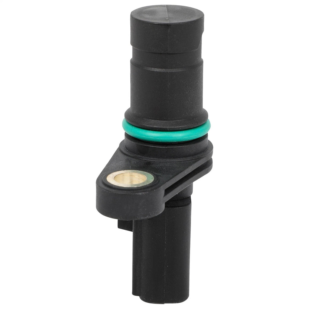 Crankshaft Position Sensor for Mini Cooper S One (2001–2007)