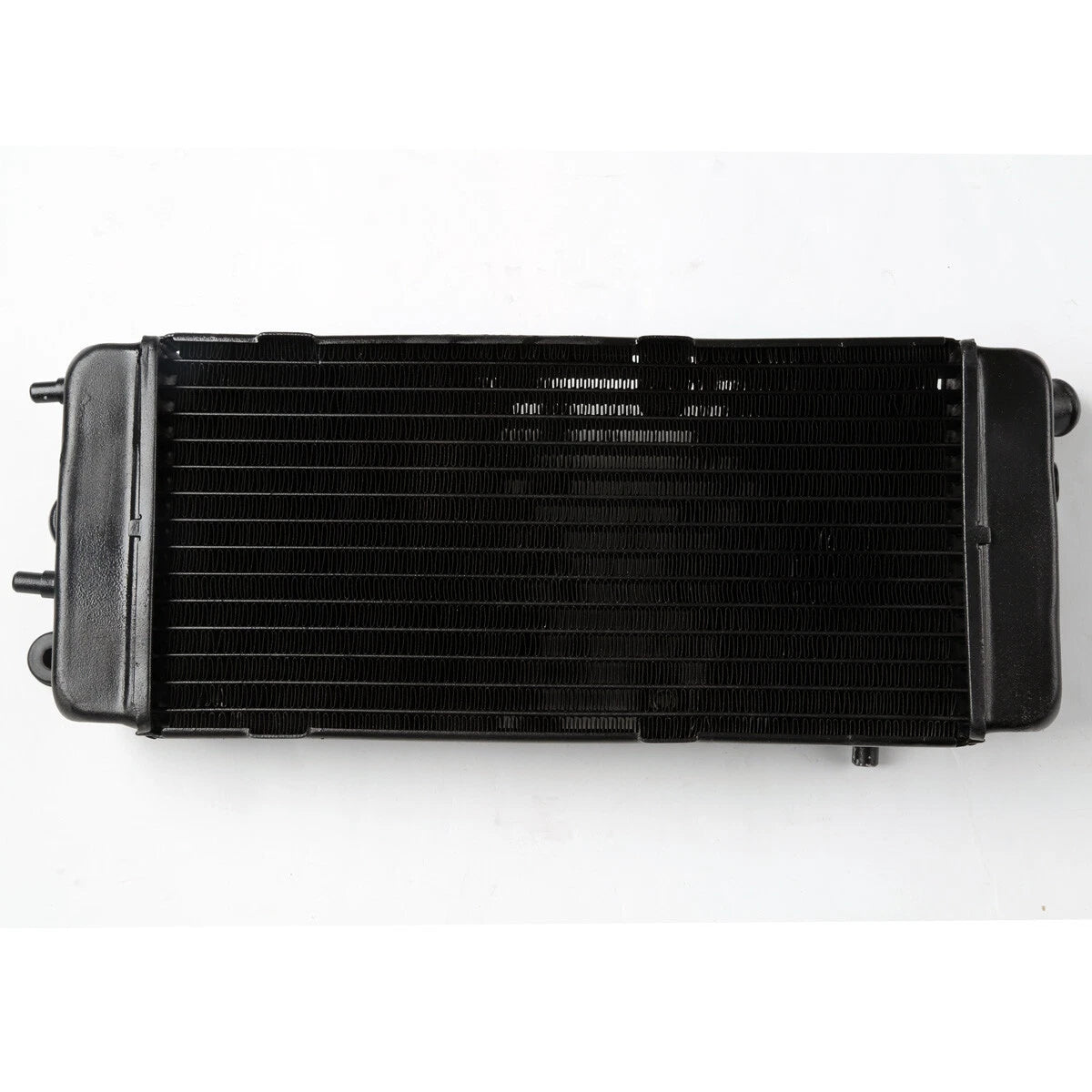 Radiator Cooler for Honda VT Shadow 600 Deluxe VT600CD (1993–1998)