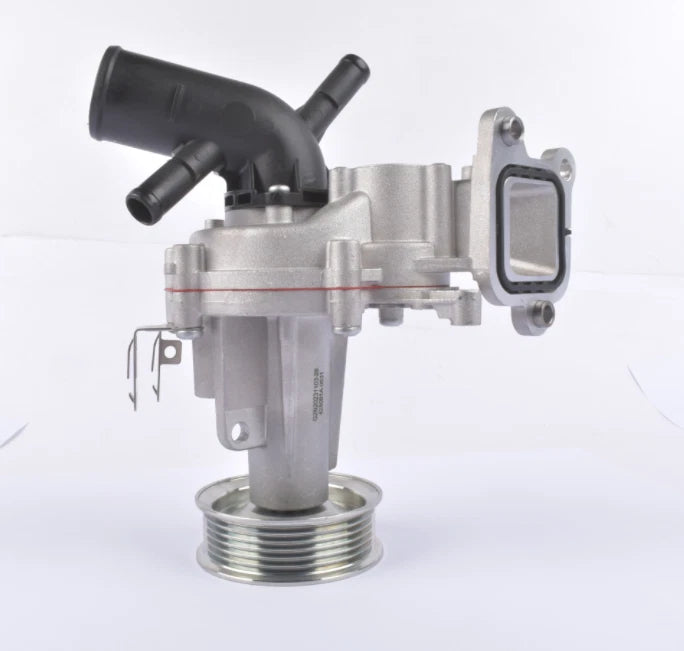 Engine Water Pump for Jeep Cherokee (2019–2023)