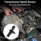 Transmission Speed Sensor for Mitsubishi Eclipse Cross, Lancer, Outlander (2018-2023)