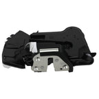 Door Lock Actuator for Lexus IS300 Sedan (2016-2018)
