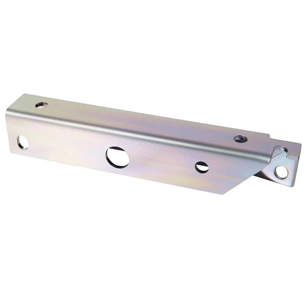 Heavy Duty Deck Drive Lift M155560 for Select Series Tractors
