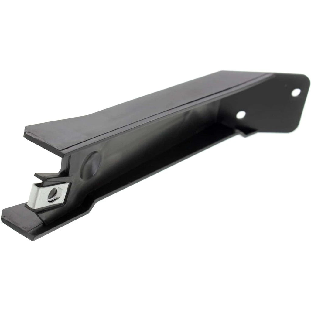 Bumper Bracket for Ford F-150 (2006-2008)