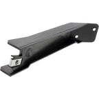 Bumper Bracket for Ford F-150 (2006-2008)