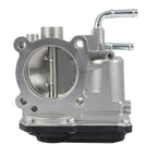 Throttle Body for Scion xD (2008–2012) 22030-37020