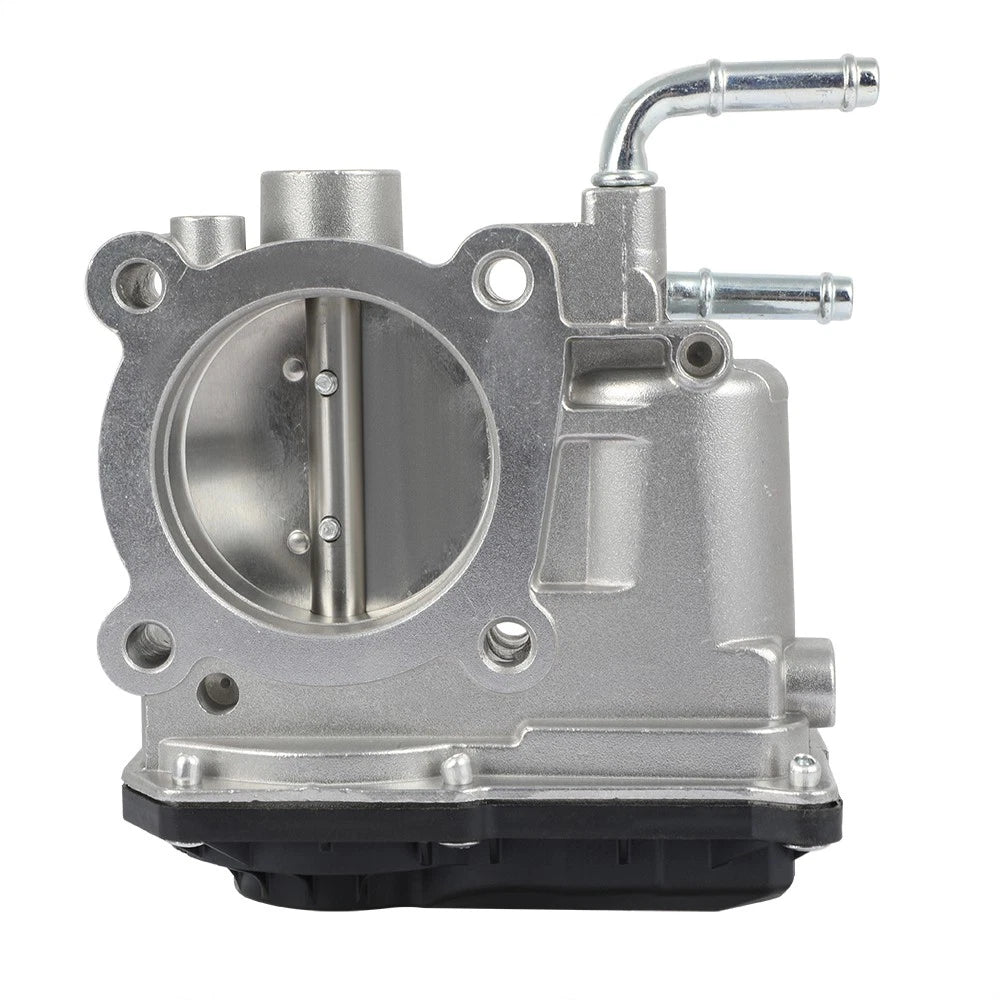 Throttle Body for Scion xD (2008–2012) 22030-37020