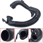 Engine Air Inlet Pipe Hose Tube for Pontiac Vibe (2003–2008) 17751-0D050