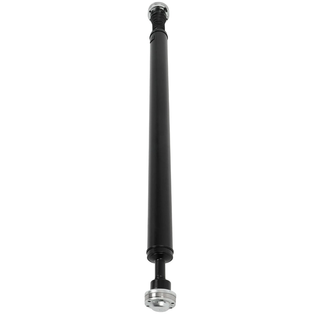 Driveshaft for Buick Terraza, Chevrolet Uplander, Pontiac Montana (2005–2006)