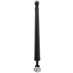 Driveshaft for Buick Terraza, Chevrolet Uplander, Pontiac Montana (2005–2006)
