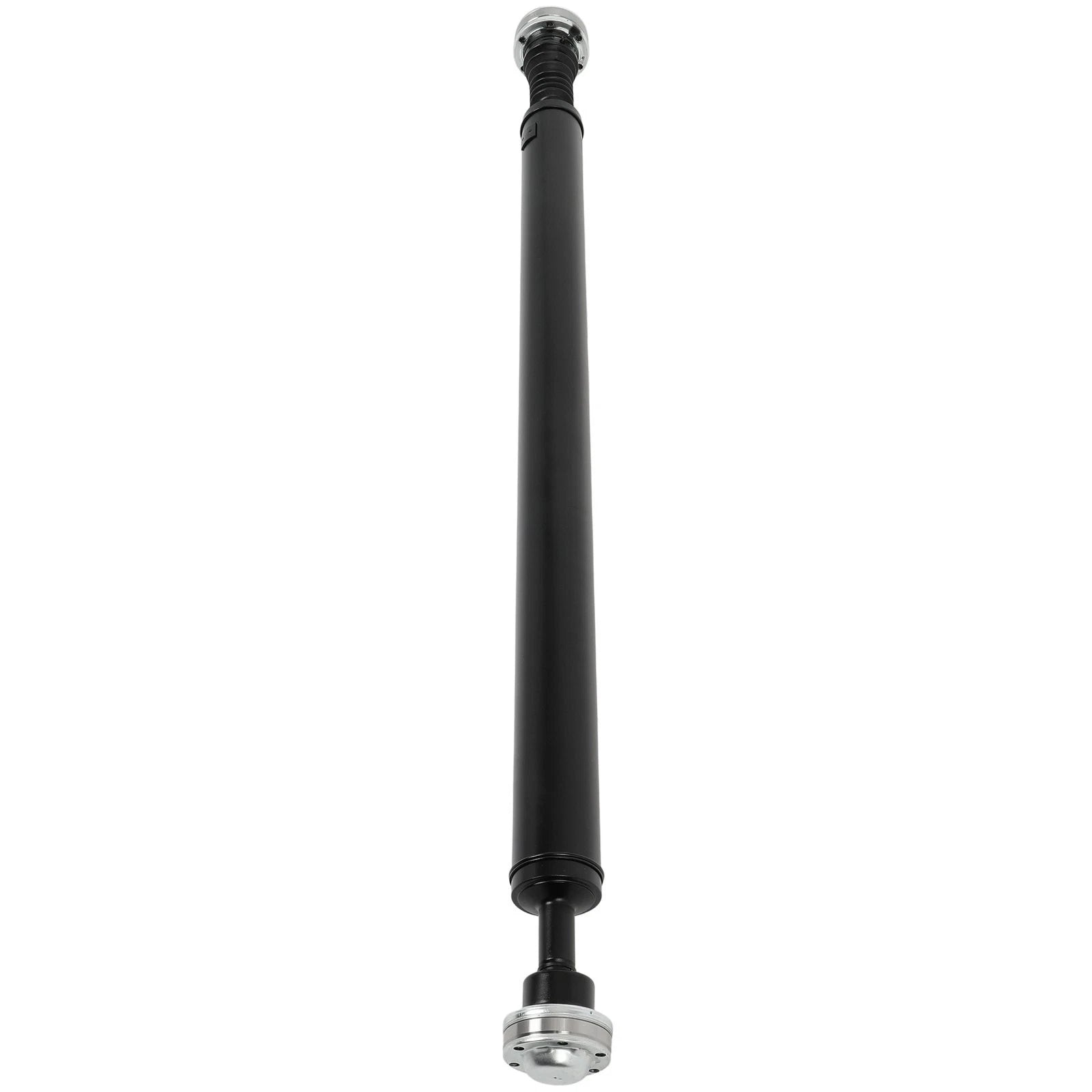 Driveshaft for Buick Terraza, Chevrolet Uplander, Pontiac Montana (2005–2006)