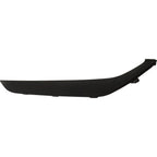 Fog Light Trim for Hyundai Elantra (2011-2016)