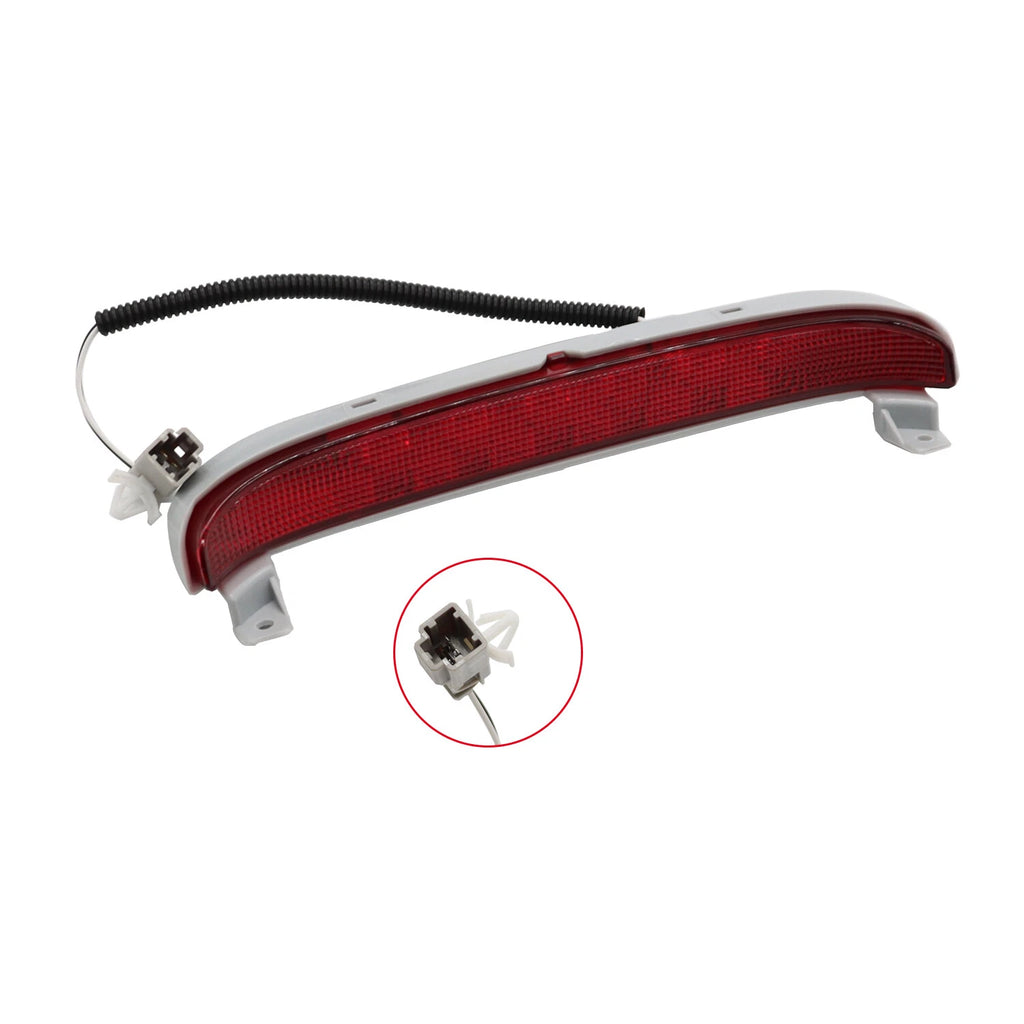 LED 3rd High Mount Brake Light for Honda Civic EX Coupe (2006–2011) 923-218