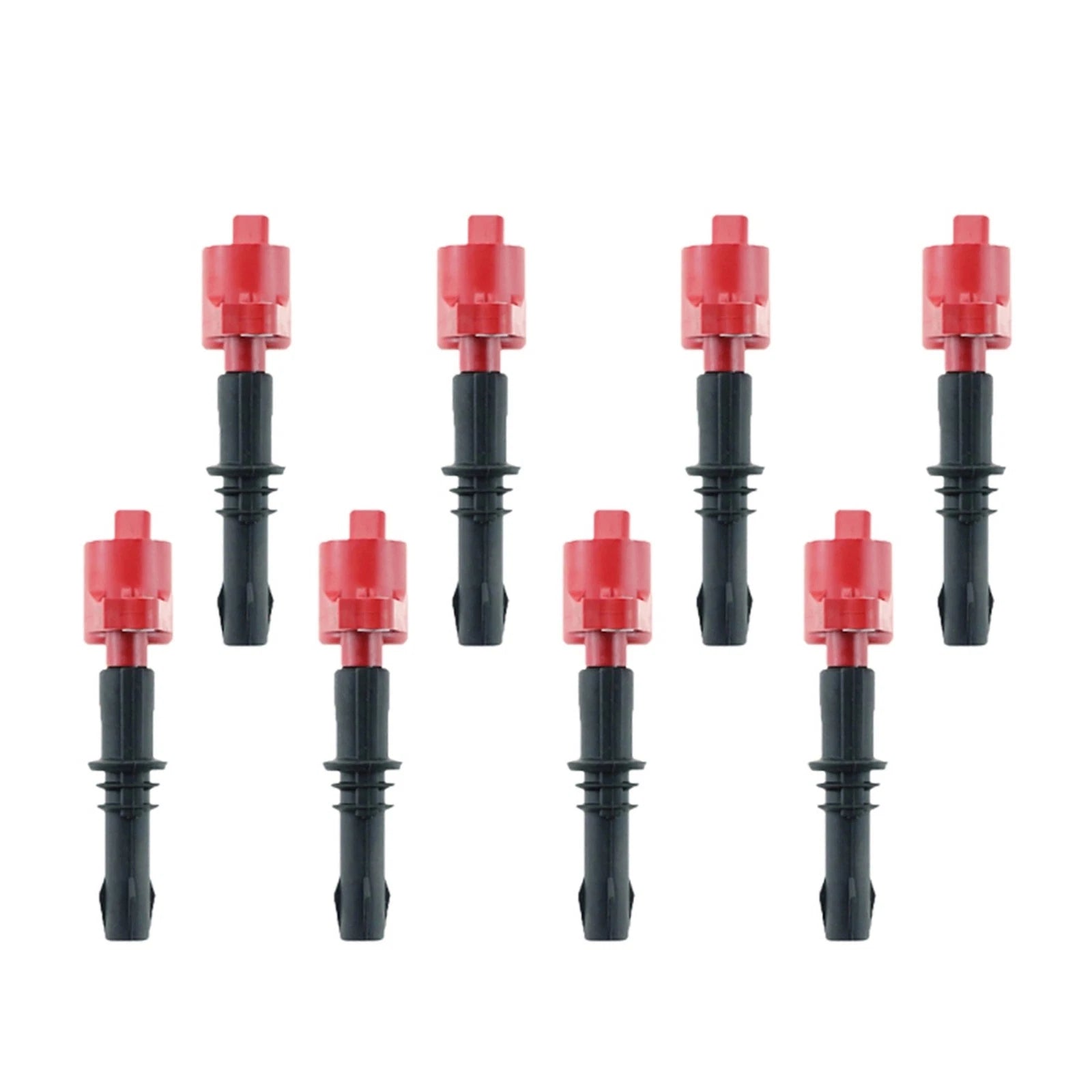 Set of 8 Ignition Coils for Ford Mercury Lincoln (2000–2006) DG511 C1541 3L3Z12029BA