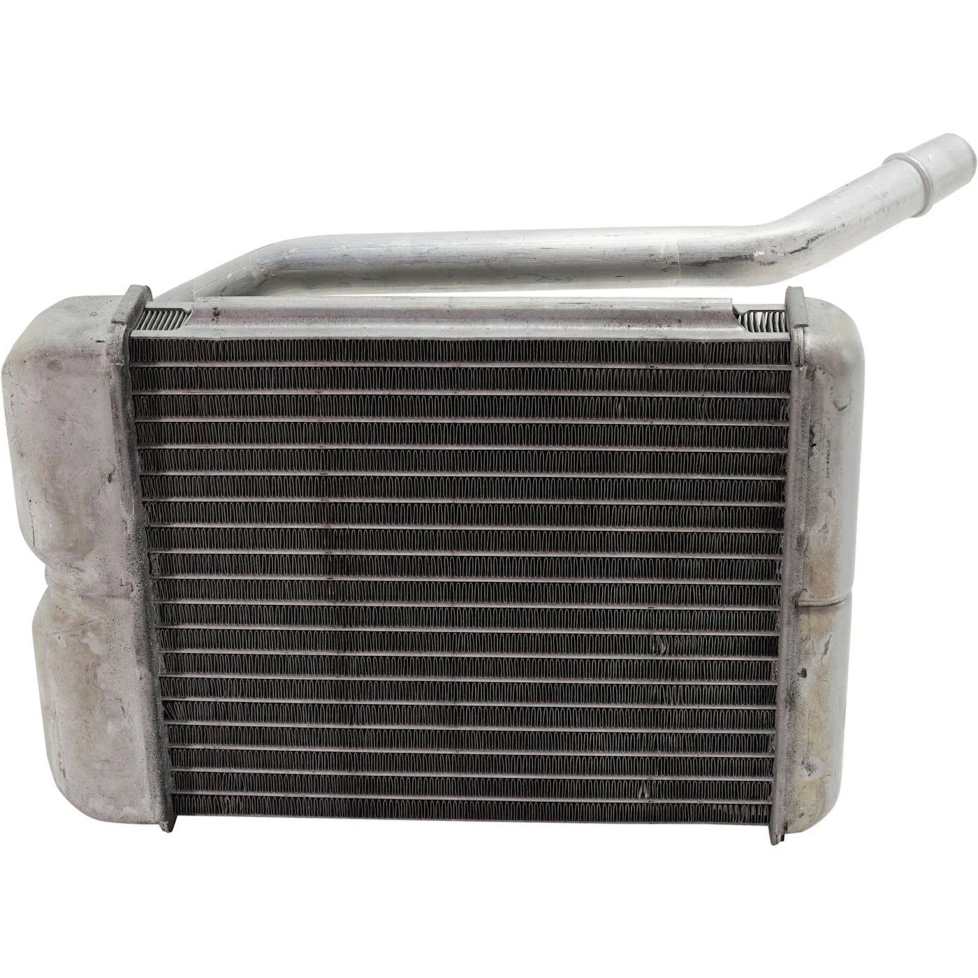 Heater Cores for Chevy Tahoe GMC Yukon (2002)