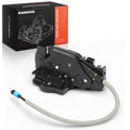 Front Right Door Lock Actuator for Mercedes-Benz GLA250 (2015–2025)