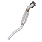 Catalytic Converter Right for Jeep Grand Cherokee Dodge Durango (2013–2019)