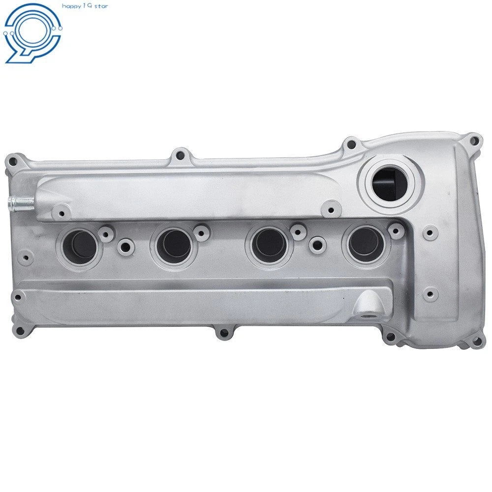 Engine Valve Cover for Toyota Camry RAV4 Harrier (2001-2006)